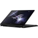 Ноутбук 2-в-1 ASUS ROG Flow Z13, (GZ301VU-MU021X) - изображение 3