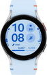 Smartwatch Samsung Galaxy Watch FE 40mm Silver (SM-R861NZSAEUE) - obraz 2