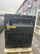 Генератор дизельний Kama KDK7500SCA 5/5.5 кВт електричний пуск AVR (YT29006) - зображення 5