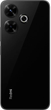 Smartfon Xiaomi Redmi 13 6/128GB Midnight Black (6941812776803) - obraz 5