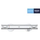 Смеситель для душа Grohe QuickFix Precision Feel 34790000 - изображение 3