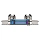 Смеситель для душа Grohe QuickFix Precision Feel 34790000 - изображение 5