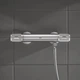 Смеситель для душа Grohe QuickFix Precision Feel 34790000 - изображение 7