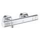 Смеситель для душа Grohe QuickFix Precision Get 34773000 - изображение 1