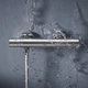 Смеситель для душа Grohe QuickFix Precision Get 34773000 - изображение 6