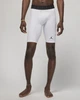 Шорти Air Jordan Sport Dri-Fit White DM1813-100 S - зображення 2