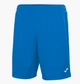 Шорти Joma Nobel Blue 100053.700 XL - зображення 1