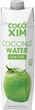 Кокосовая вода Cocoxim 1 л (8938507849131) - изображение 1