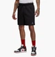Шорты Air Jordan Essentials Black FJ7782-010 M - изображение 1