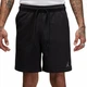 Шорты Air Jordan Essentials Black FJ7782-010 M - изображение 3