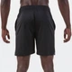 Шорти Joma Miami Black 100785.100 XXS - зображення 3
