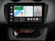 Штатная мультимедийная система Gazer T6009-6J PRO MAX для Seat Ibiza (6J) 2008-2015 (T6009-6J-PROMAX) - изображение 5