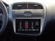Штатная мультимедийная система Gazer T6009-5P PRO для Seat Altea (5P) 2004-2015 (T6009-5P-PRO) - изображение 7