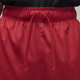 Шорты Air Jordan M J Df Sprt Bc Hbr Mesh Short Red DZ0569-687 S - изображение 5