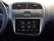 Штатная мультимедийная система Gazer T6009-5P PRO для Seat Altea (5P) 2004-2015 (T6009-5P-PRO) - изображение 10