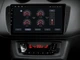 Штатная мультимедийная система Gazer T6009-6J PRO MAX для Seat Ibiza (6J) 2008-2015 (T6009-6J-PROMAX) - изображение 10