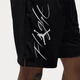 Шорти Air Jordan M J Ess Ssnl Short Black FN4647-010 M - зображення 4