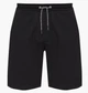 Шорти CMP Bermuda Black 32D8137-U901 50 - зображення 1
