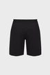 Шорти CMP Bermuda Black 32D8137-U901 54 - зображення 4