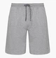 Шорты CMP Bermuda Grey 32D8137M-U804 50 - изображение 1