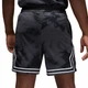 Шорти Air Jordan Dri-Fit Sport Breakfast Club Grey DZ0561-022 XL - зображення 3