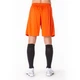 Шорты Joma Nobel Orange 100053.800 XXS - изображение 3
