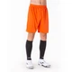 Шорты Joma Nobel Orange 100053.800 XXS - изображение 5