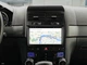 Штатная мультимедийная система Gazer T6009-7L для Volkswagen Touareg (7L) 2002-2010 (T6009-7L) - изображение 3