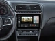 Штатная мультимедийная система Gazer T6009-6R PRO для Volkswagen Polo 5 (6R) 2008-2020 (T6009-6R-PRO) - изображение 6
