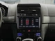 Штатная мультимедийная система Gazer T6009-7L для Volkswagen Touareg (7L) 2002-2010 (T6009-7L) - изображение 6
