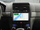 Штатная мультимедийная система Gazer T6009-7L PRO для Volkswagen Touareg (7L) 2002-2010 (T6009-7L-PRO) - изображение 5