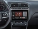 Штатная мультимедийная система Gazer T6009-6R PRO для Volkswagen Polo 5 (6R) 2008-2020 (T6009-6R-PRO) - изображение 8
