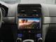 Штатная мультимедийная система Gazer T6009-7L для Volkswagen Touareg (7L) 2002-2010 (T6009-7L) - изображение 8