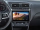 Штатная мультимедийная система Gazer T6009-6R PRO для Volkswagen Polo 5 (6R) 2008-2020 (T6009-6R-PRO) - изображение 9