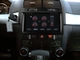 Штатная мультимедийная система Gazer T6009-7L PRO MAX для Volkswagen Touareg (7L) 2002-2010 (T6009-7L-PROMAX) - изображение 5