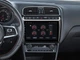 Штатная мультимедийная система Gazer T6009-6R PRO для Volkswagen Polo 5 (6R) 2008-2020 (T6009-6R-PRO) - изображение 10