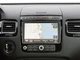 Штатная мультимедийная система Gazer T6009-7P/H PRO для Volkswagen Touareg (7P) 2010-2018 (T6009-7P/H-PRO) - изображение 4