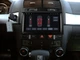 Штатная мультимедийная система Gazer T6009-7L PRO MAX для Volkswagen Touareg (7L) 2002-2010 (T6009-7L-PROMAX) - изображение 8