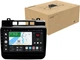 Штатная мультимедийная система Gazer T6009-7P/L PRO для Volkswagen Touareg (7P) 2010-2018 (T6009-7P/L-PRO) - изображение 2