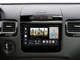 Штатная мультимедийная система Gazer T6009-7P/H для Volkswagen Touareg (7P) 2010-2018 (T6009-7P/H) - изображение 6