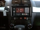 Штатная мультимедийная система Gazer T6009-7L PRO MAX для Volkswagen Touareg (7L) 2002-2010 (T6009-7L-PROMAX) - изображение 10