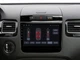 Штатная мультимедийная система Gazer T6009-7P/H PRO для Volkswagen Touareg (7P) 2010-2018 (T6009-7P/H-PRO) - изображение 7
