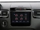 Штатная мультимедийная система Gazer T6009-7P/H для Volkswagen Touareg (7P) 2010-2018 (T6009-7P/H) - изображение 10