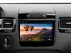 Штатная мультимедийная система Gazer T6009-7P/H PRO для Volkswagen Touareg (7P) 2010-2018 (T6009-7P/H-PRO) - изображение 9