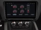 Штатная мультимедийная система Gazer T6009-8J PRO для Audi TT 2 (8J) 2006-2014 (T6009-8J-PRO) - изображение 10
