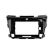Штатна магнітола серії Teyes 2K 360 CC3 6*128Gb під Nissan Murano 3 Z52 2015-2024 (W2) 10 дюймів C-Q63388 - изображение 2