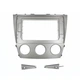 Штатна магнітола серії QIV Q1 під Toyota Camry 6 XV 40 50 2006-2011 (F2) (W2) 10 дюймів C-Q46529 - изображение 3