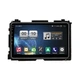 Штатна магнітола серії QIV Q1 під Honda HR-V, Vezel, XR-V 2014+ (F1) (W1) 9 дюймів C-Q45482 - изображение 1