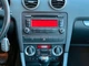 Штатная мультимедийная система Gazer T6009-8P PRO для Audi A3 2 2003-2013, S3 2 2006-2012, RS3 1 2011-2012 (T6009-8P-PRO) - изображение 4
