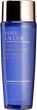 Płyn do demakijażu oczu Estee Lauder Perfectly Clean Gentle 100 ml (027131009306) - obraz 1